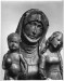 Thumbnail: The Holy Kinship (St. Anne, the Virgin, and the Christ Child)