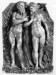 Thumbnail: Adam and Eve (Temptation)