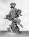 Thumbnail: Female Satyr with Putti