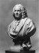 Thumbnail: Bust of Fontenelle