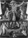 Thumbnail: The Death and Coronation of the Virgin
