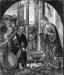 Thumbnail: The Adoration of the Shepherds