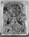 Byzantine