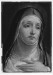 Thumbnail: The Mourning Madonna