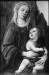 Thumbnail: Madonna and Child