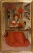 Thumbnail: Saint Jerome in His Study
