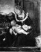Thumbnail: Madonna and Child