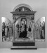 Thumbnail: Madonna and Child Enthroned with Saints