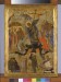 Thumbnail: Resurrection of Christ