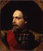 Thumbnail: Portrait of Napoleon III