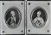 Thumbnail: Czarina Catherine II and Count Alexander Lanskoy