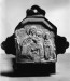 Thumbnail: The Virgin and Child with Saint Parasceve