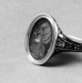 Thumbnail: Intaglio Portrait of Faustina the Younger, Wife of Marcus Aurelius
