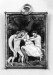 Thumbnail: Hercules Rescues Deianira from Nessus