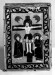 Thumbnail: Book Case with the Crucifixion and the Harrowing of Hell