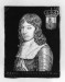 Thumbnail: Portrait of Charles, Prince of Lorraine
