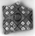 Thumbnail: Convex Pattern Tiles
