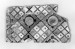 Thumbnail: Flat Rectangular Pattern tiles