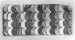 Thumbnail: Flat Rectangular Pattern