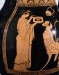 Thumbnail: Amphora with Musical Scene