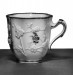 Thumbnail: Cup and Saucer
