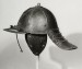 Thumbnail: "Zischägge" Helmet