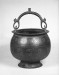Thumbnail: Bucket with Roundels and Signs of the Zodiac