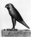 Thumbnail: Falcon Reliquary