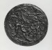 Thumbnail: Plaque with the Judgment Of Paris