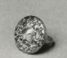 Thumbnail: Ring with Cluster of Stones