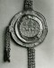 Thumbnail: Belt Section with Medallions of Constantius II and Faustina
