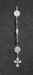 Byzantine Jewelry