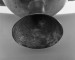 Thumbnail: Silver Chalice