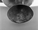 Thumbnail: Silver Chalice