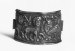 Thumbnail: Bracelet with a Lion, a Sphinx, and a Syren