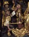 Thumbnail: Altarpiece with the Passion of Christ