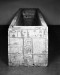Thumbnail: Coffin of Rehu-er-djer-sen