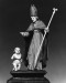 Thumbnail: Saint Nicholas of Bari