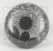 Thumbnail: Box for Face Powder (te bako) with Chrysanthemum