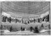 Thumbnail: The Hemicycle of the Ecole des Beaux-Arts