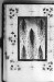 Thumbnail: Leaf from Loftie Hours: Five Wounds of Christ
