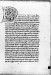 Thumbnail: Leaf from Expositio in cantica canticorum; Sigillum sanctae Mariae; Neocosmus