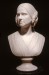 Thumbnail: Bust of Mrs. William T. Walters (née Ellen Harper)