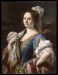 Thumbnail: Portrait of a Noblewoman