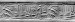 Thumbnail: Cylinder Seal with Offering Scene and Hieroglyphs