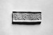 Thumbnail: Cylinder Seal with a Winged Genius and Animals