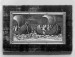 Thumbnail: Plaque with Medea's Murder of Absyrtus