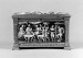 Thumbnail: Casket with Scenes of Dido and Aeneas