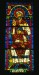 Telling Stories in Art- Medieval