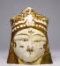 medieval islamic ceramics